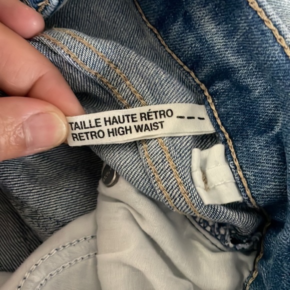 Preloved - Picture 3 of 4